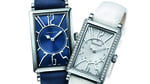 Tiffany gallery steel_pr image